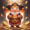 重庆时时彩破解软件